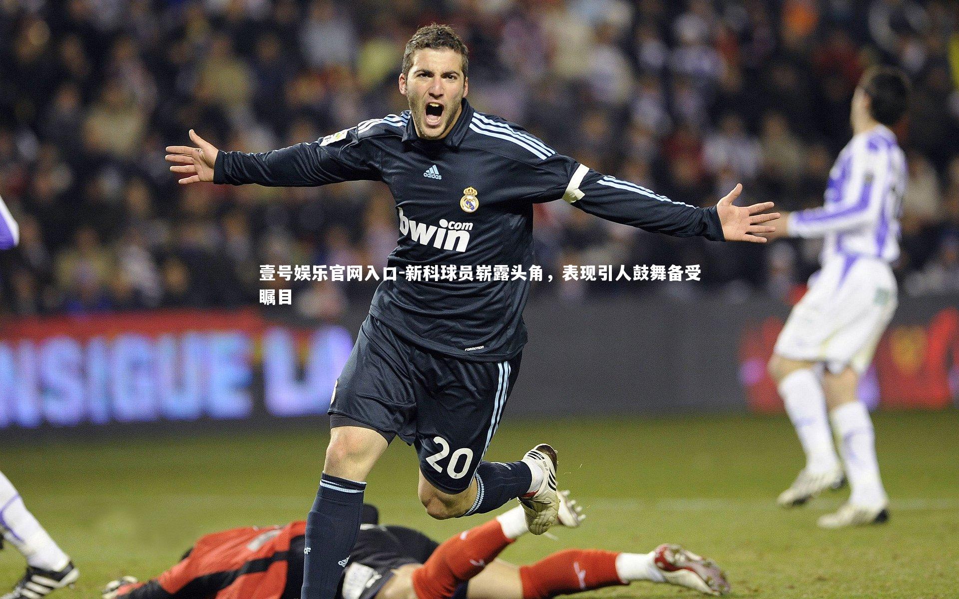 新科球员崭露头角,表现引人鼓舞备受瞩目