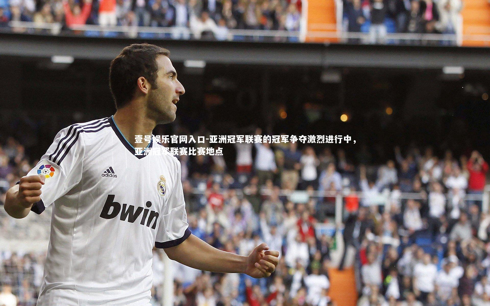 壹号娱乐官网入口-亚洲冠军联赛的冠军争夺激烈进行中，亚洲冠军联赛比赛地点