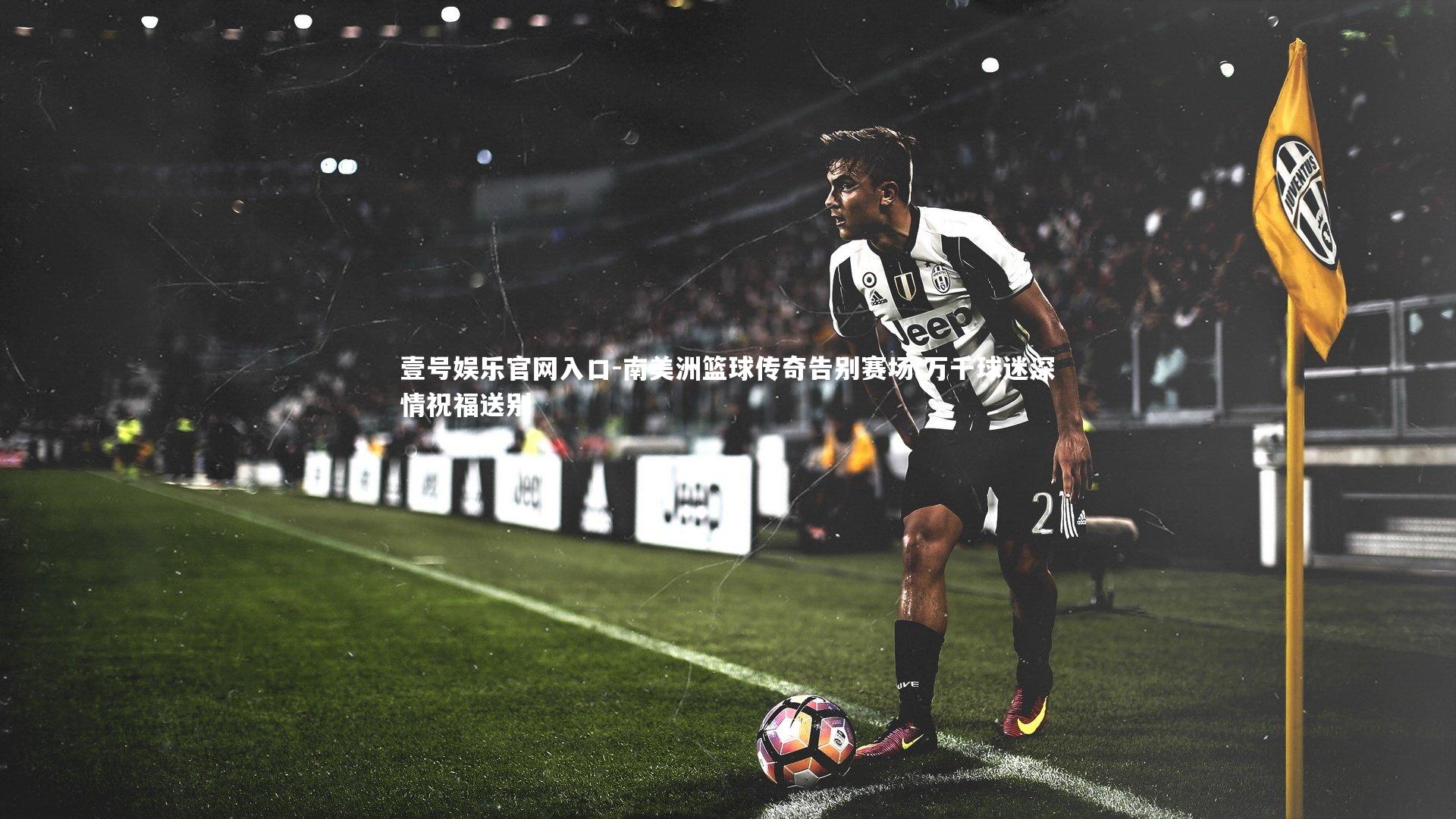 南美洲篮球传奇告别赛场 万千球迷深情祝福送别